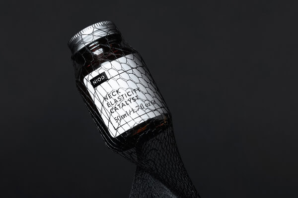 Niod Product Niod Product